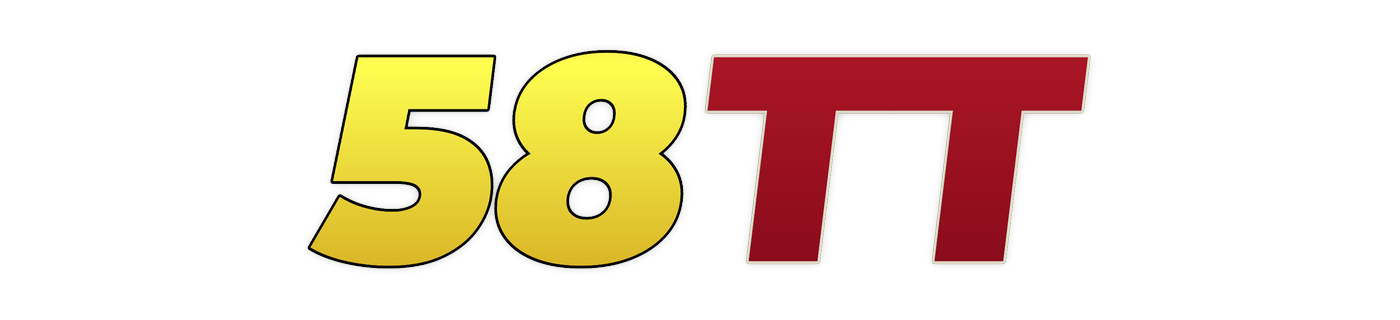 58tt